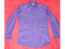 ������� 41/176-182