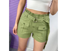 595� 42,44,46,48 13.jpg