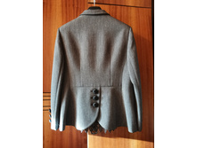 IMG 20210414 172901.jpg