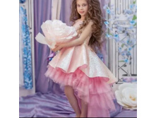 ���������� 122/60, 3000���