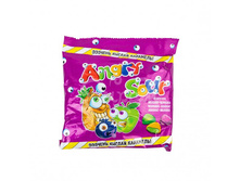 Angry Sour / �������� - �������� � �������� �������� "Angry Sour" 176�/��