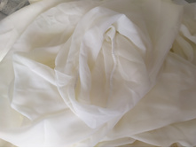 ���� �������