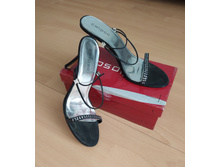 ���� Calipso ������ �����. ����. 39. 300 ���.