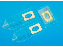 ������ɣ���� ����������� ����������, �������������, 100�� ,3��