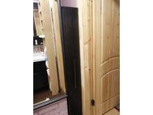 �. ��������