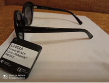 IMG 20210402 225936.jpg