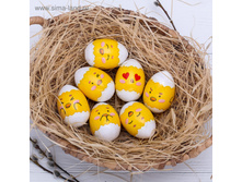 ���������� ������̣��� «��ӣ��� �������», �� 7 ���