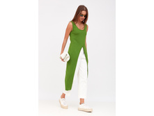 F31641 ������ ,�.42-46���������!, 38$,����� ���� 30$