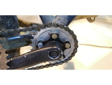 IMG 20210408 162451.jpg