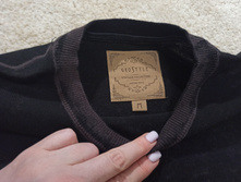 IMG 20210312 185304.jpg