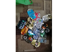 IMG 20210425 144431.jpg