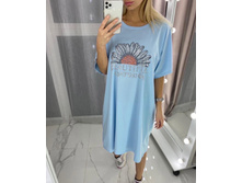 705� 54-65 ������ 4.jpg