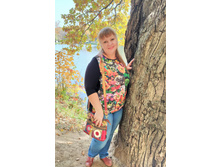 Jane ������� frcl132