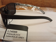 IMG 20210402 223003.jpg