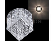 �������206- 190���+���%-����� 20��