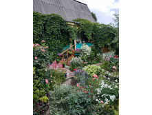 ����������� viber 2021-02-26 22-16-43.jpg