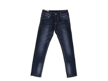 ������ Luminoso ��� ��������� ������