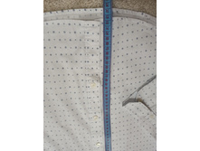 IMG 20210312 190304.jpg