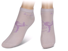 ����� � ����������