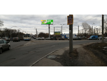 IMG 20210408 172603.jpg