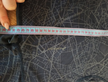 IMG 20210416 185320.jpg