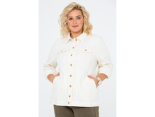 ����� ������ 3500�.jpg