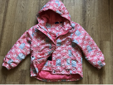 ������ �������� lupilu 110/116 500�