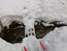 IMG 20210403 100200.jpg