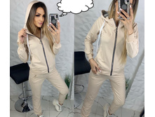 1145� 42,44,46,48,50 7.jpg
