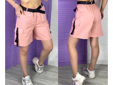 705� 48,50,52,54 8.jpg
