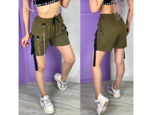 705� 42,44,46,48,50 4.jpg
