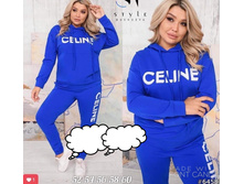 1090� 52,54,56,58,60.jpg