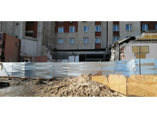 IMG 20210411 091920.jpg