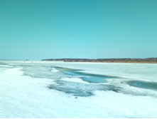 20210411 ��-���-������-��������-�� 125030.jpg