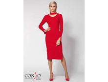 ������ CONsO 42� 400 ���