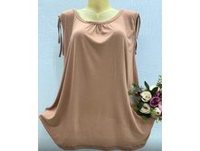 375� 56-58-60-62 ������ 4.jpg