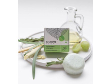 ����������� ������� ������� (����������)