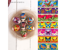 ���������� �������������� �̣��� "�������" �� 7 ���