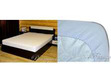 60*120*20 �������� ����� �� ������� 367 ���+%.jpg