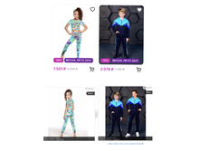 �������� ���� �� ��WB