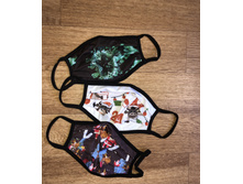 ����� �� 100�