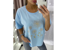 430� 46-52 ������ 26.jpg
