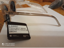 IMG 20210414 203148.jpg