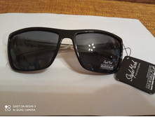 IMG 20210402 222951.jpg