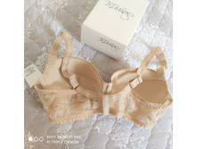 ����������� ����� Sawren, ���������� 80B , ���� �������� 1500�