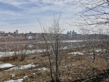 IMG 20210411 132259.jpg