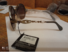 IMG 20210414 204115.jpg