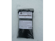 "������ ������" �����. ����� 80 ��.