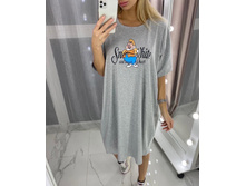 705� 54-65 ������ 20.jpg
