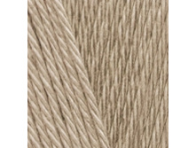 ����� Diva Plus 314 ��� �����.jpg